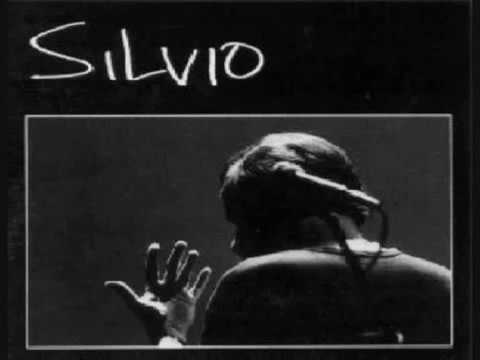 La Maza - Silvio Rodriguez