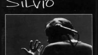 La Maza - Silvio Rodriguez