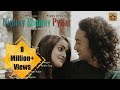 Nighay Enghay Pyaar Kudukh Dandi Singer Vivek Nayak Shraddha Bhagat L Lyrics Avinash Tirkey