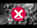 X-MEN #1 Launch Trailer | Marvel Comics