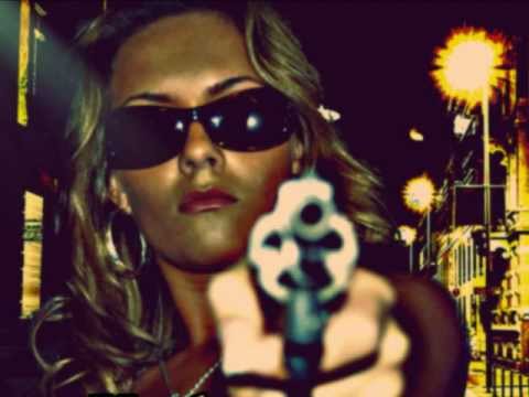 Queen Katha - Rap, Fame & Diamanten