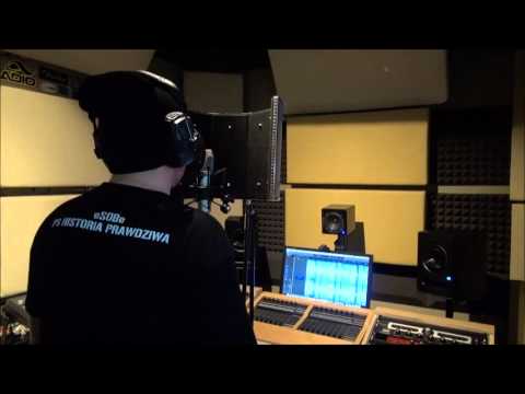 eSOBe - One Shot (prod. Phono CoZaBit)