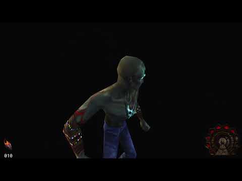 Shadow Man: Remastered (Part 3/6)