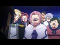 Shin Show His Power Wise Man Grandchild