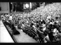 Bruce Springsteen & The E-street band - Jersey ...