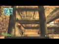 Mw3 Funny GameChat Death Reactions Tickle Me Elmo