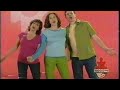 I M Not Perfect Laurie Berkner Noggin Childrenssongs Music