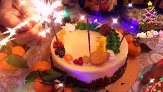 Download lagu New year - 2018 (OST Hwayugi) NU`EST W - Let Me Out. 12/31/2017 mp3 Download lagu New year - 2018 (OST Hwayugi) NU`EST W - Let Me Out. 12/31/2017 mp3