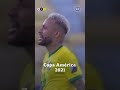 Feliz Mes Campeones Del Mundo