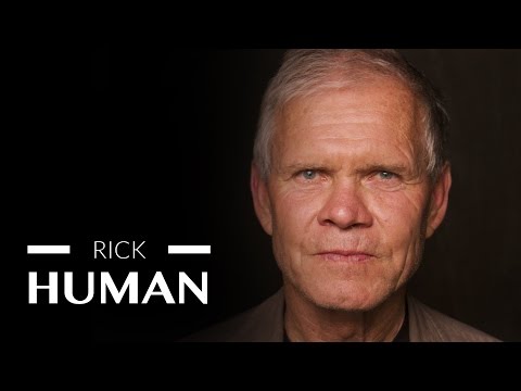 Mountain Soul: A Glimpse into Humanity | From Yann Arthus-Bertrand's HUMAN