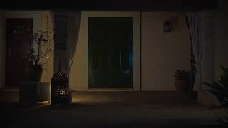 THE PERFECT WOMAN - TRAILER