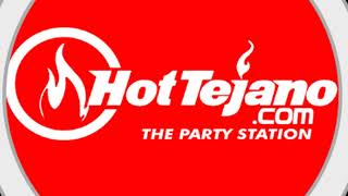 GARY HOBBS    TRES ROSAS   TEJANO RADIO