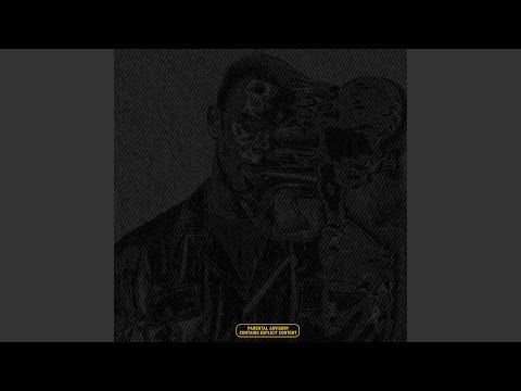 JOLIE WOMAN 2X. (feat. Scvry)