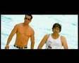 Partner Official Trailer Salman Khan Govinda Katrina Kaif Lara Dutta