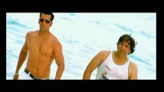 trailer movie image - 0