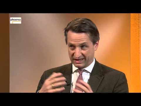 Augstein und Blome vom 22.04.2016: „HAUT’SE, HAUT’SE IMMER AUF DIE…- WIE RADIKAL WIRD DIE AFD?“