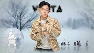 Download lagu Whine Up x វ៉ែនតា 2022 (ARS Remix) រាំ 🕺 mp3