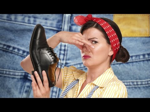 Направи си сам