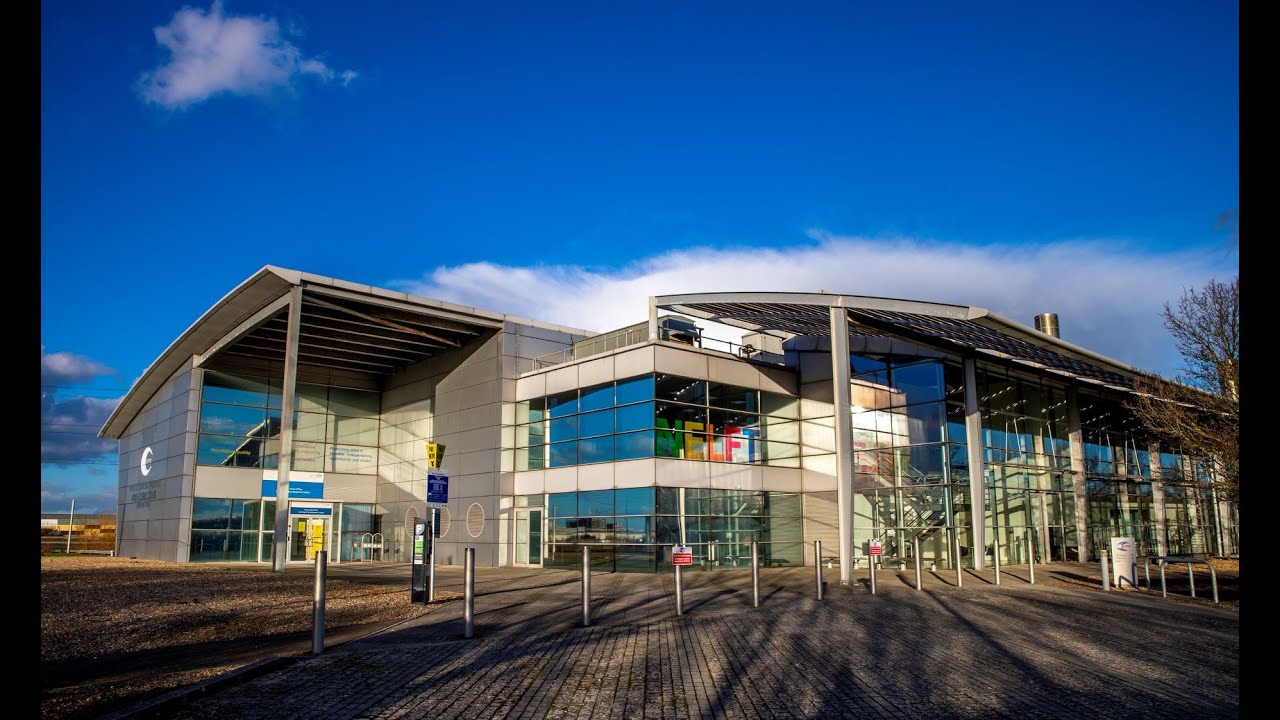 NELFT Memorial Event 24 Feb 2022