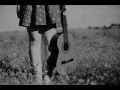 It doesn't matter Alison Krauss 