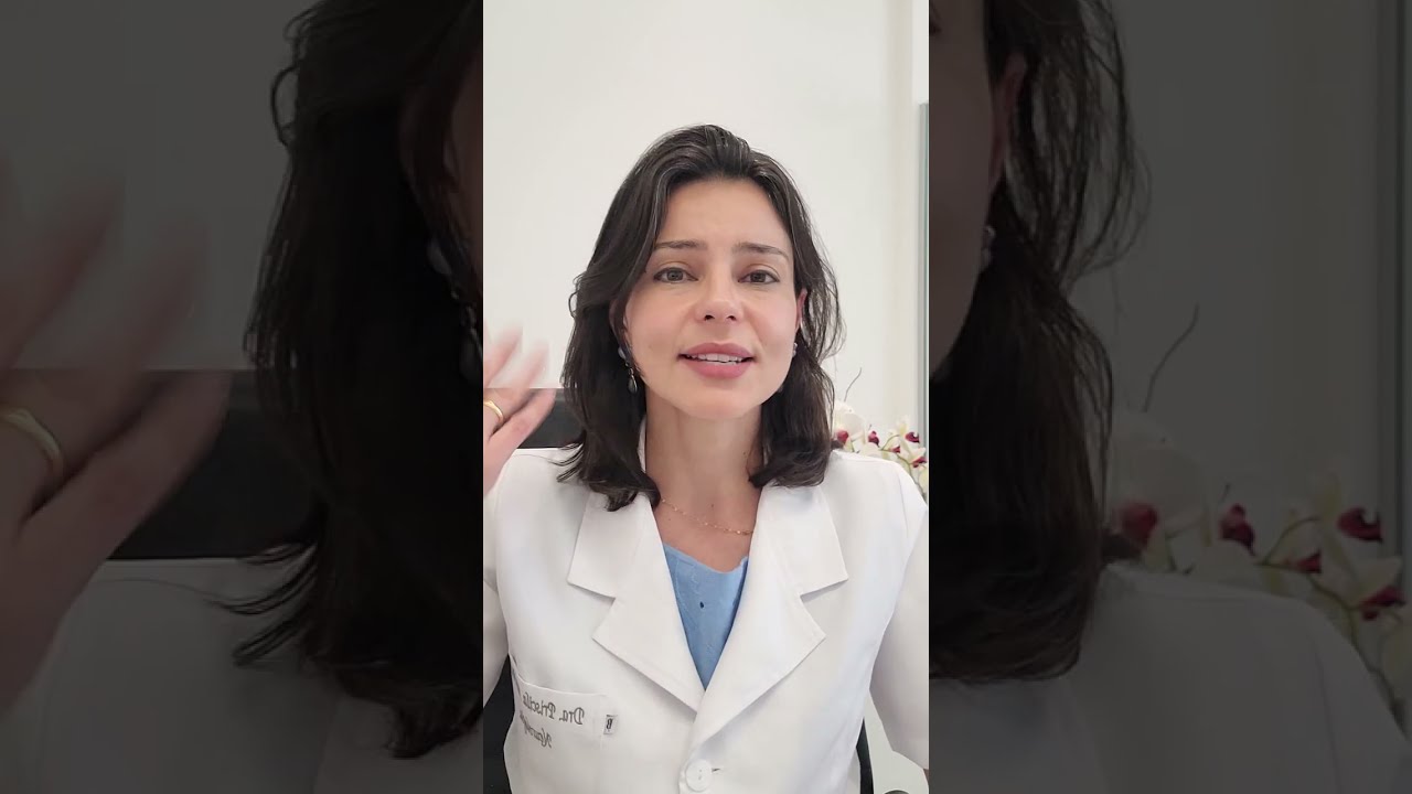 Priscila Amorim Soares-15