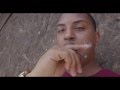 Jimbo Fresh Diary Of A Soulja Intro Directed By JaeGee3GM