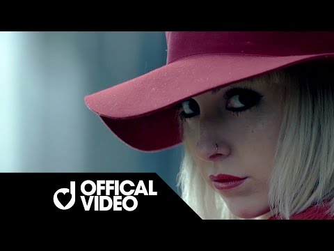 El Mukuka ft. Kayla Jacobs - Bottle Of Loneliness *Filatov & Karas Remix (Official Lyric Video)