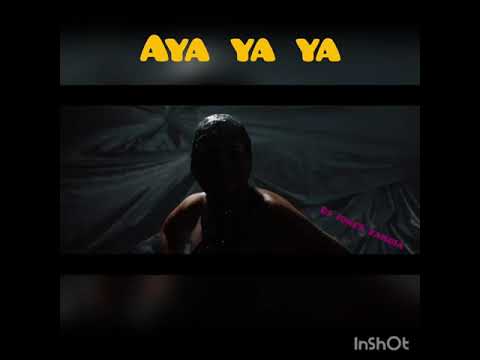 jay Rox ft slap dee - commotion (lyrics video)#jay Rox #slapdee