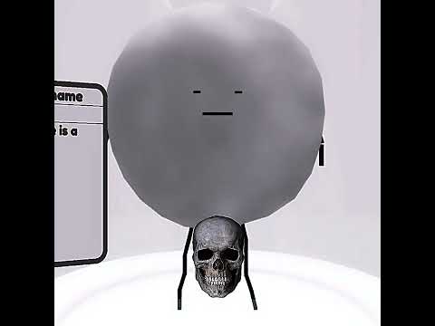 Hardest foods in secret staycation (most viewed short) #secretstaycation