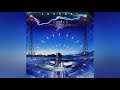 Journey - Happy to Give