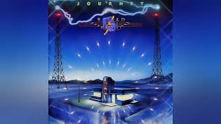 Journey - Happy to Give