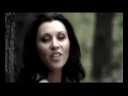 Video thumbnail for Obudź się