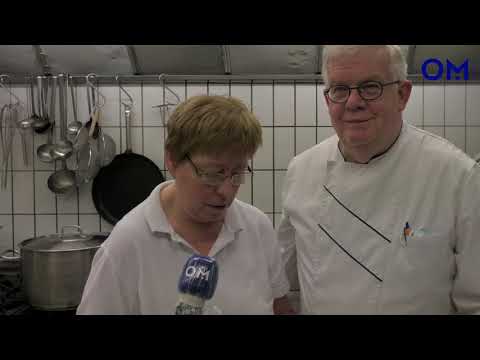 7 Dip-Tipps für den perfekten Silvesterschmaus