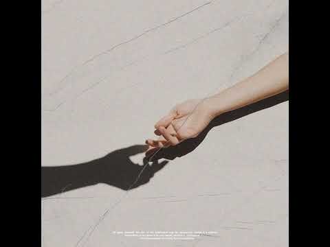 DESDEMONA — Big Jet Plane (feat. DVNEK)