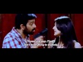 Money Money More Money Telugu Movie With Eng Sub Part 4