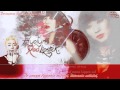 Hyorin/Hyolyn (Sistar) feat. Zico (Block B) - Red ...
