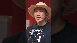 Download lagu pesantren bukan solusi masalah anak ? #shortvideo #felixsiauw #yukngajitv #podcast #parenting mp3