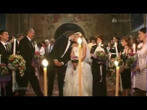 [ inomedia ] Simona & Ionut 2010 (de Marian Nistiriuc)