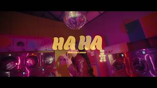 Download lagu Shabrina Leanor - HA HA mp3