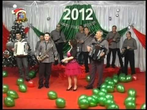 orkestar PERE KOSOVLJANOVICA-Srecko Prvulovic-orkestru lu pera kos