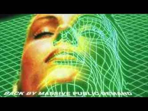 LTJ BUKEM - LIVE AT DREAMSCAPE 8 (12/31/93)