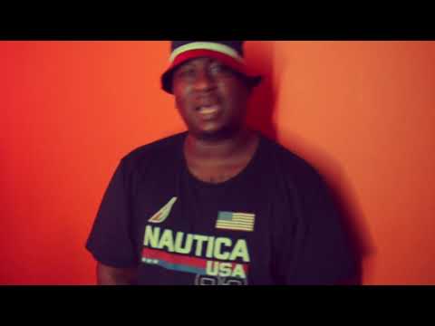 SHABAAM SAHDEEQ  GRAFFITI THE WORLD  Official Video ft El Da Sensei
