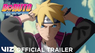 Boruto Naruto Naruto Free Episodes Viz Boruto Naruto Free Naruto