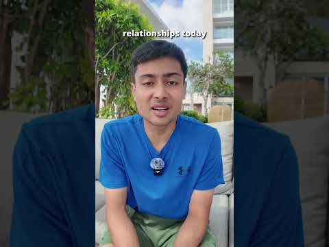 Scapia and Tiger are Terribe Cards #creditcard #travel