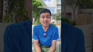 Download lagu Scapia and Tiger are Terribe Cards #creditcard #travel mp3