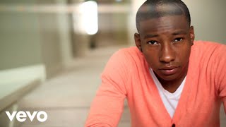 Markell Clay - To See You