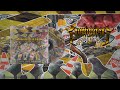 PINTGLASS BLOOD SWEAT AND STELLA OFFICIAL ALBUM STREAM 2022 SW EXCLUSIVE