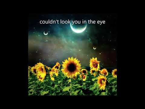 Creep by Radiohead covered by Yashica