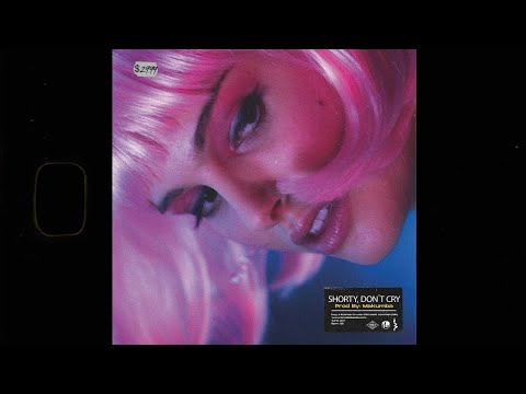 90s Jazz BoomBap Beat - "Shorty, Don´t Cry" | Old School Instrumental Soul