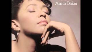 The Winans &amp; Anita Baker – Ain&#39;t No Need To Worry